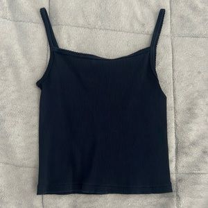 Brandy Melville Tank top